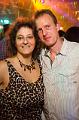 11. Januar 2014231322DSC_4535